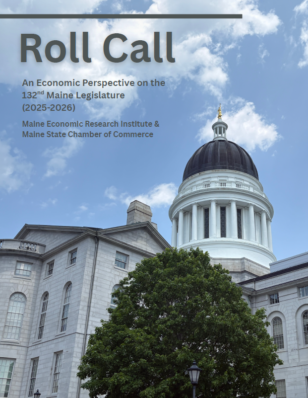 Roll Call 2026